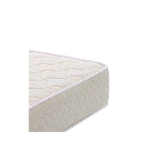 Premium Medical Mattress Queen Size 140X200X26 Cm