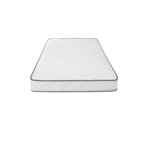 Premium Orthopedic Medical Mattress 150X190X21 Cm