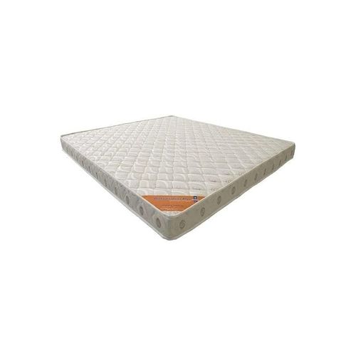 Comfort Mattress Ortho Medical White 200 X 200 X 14Cm