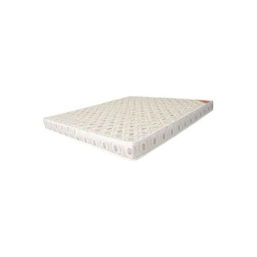 Comfort Mattress Ortho Medical White 200 X 200 X 14Cm