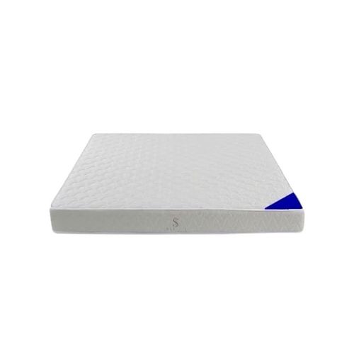 Premium Medical Mattress  120X210X29 Cm