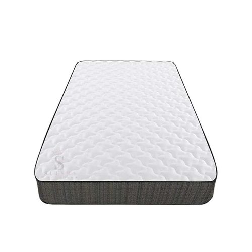 Premium Medical Mattress Double Size 120X190X20 Cm