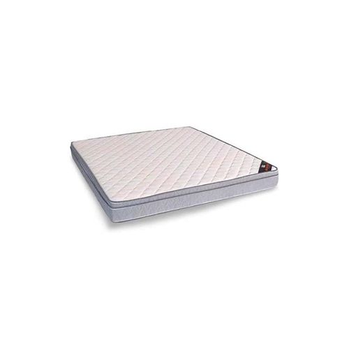 Curative Comfort Series Box Top Medical Mattress Queen Size 160X190X15 Cm