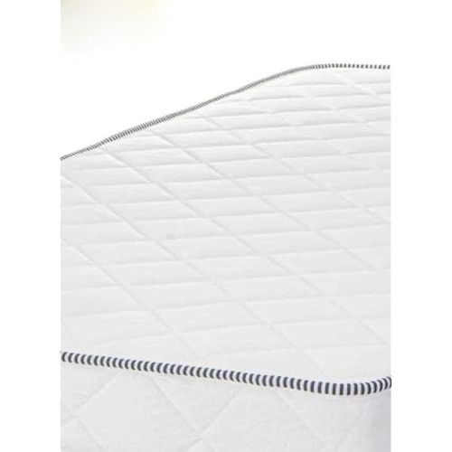Premium Orthopedic Medical Mattress 160X200X25 Cm
