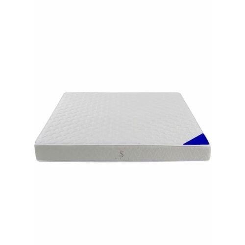Premium Medical Mattress Double Size 120X200X24 Cm