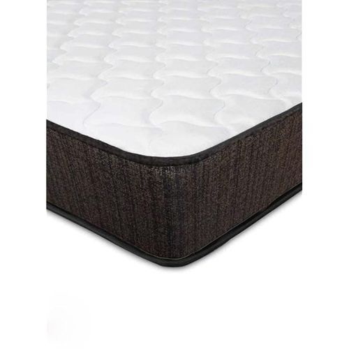 Premium Medical Mattress Double Size 120X190X28 Cm Sul1402