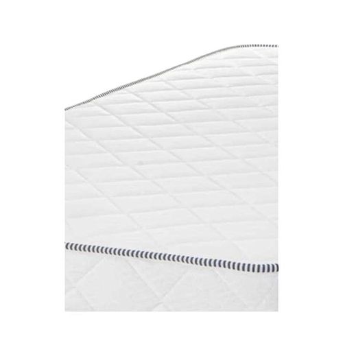 Premium Orthopedic Medical Mattress 200X200X27 Cm