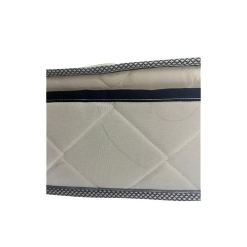 Spine X Medical Pillow Top Mattress Single Size 100X200X20 Cm
