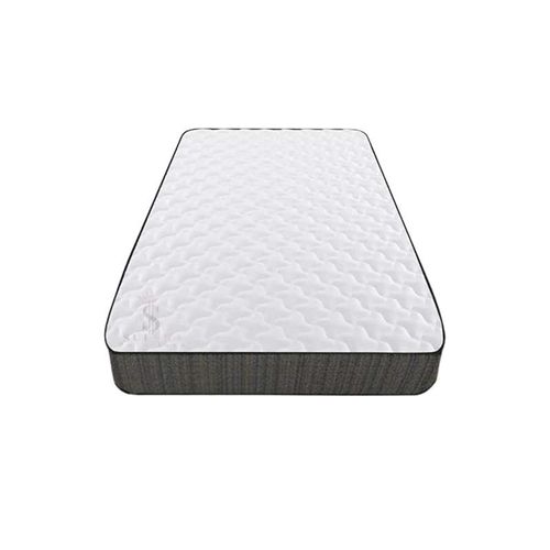 Premium Medical Mattress Single Size 90X190X28 Cm
