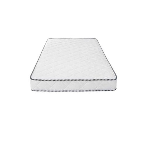 Premium Orthopedic Medical Mattress 140X200X12 Cm