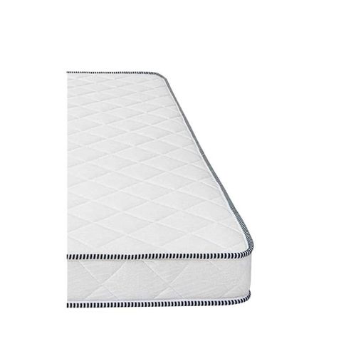 Premium Orthopedic Medical Mattress 200X200X13 Cm