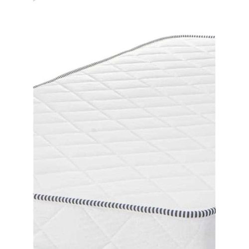 Premium Orthopedic Medical Mattress 150X190X24 Cm