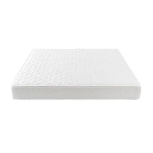 Comfy Premium Medical Mattress Queen Size 160x200x30 cm