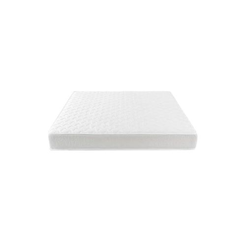 Comfy Premium Medical Mattress King Size 200x210x12 cm