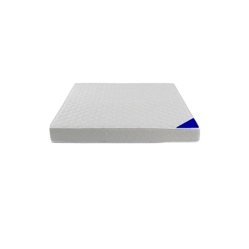 Comfy Premium Medical Mattress King Size 200x200x14 cm