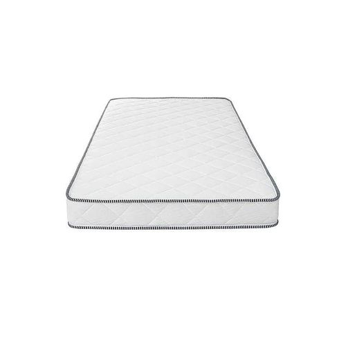 Primium Orthopedic Medical Mattress in CM 200x200x21