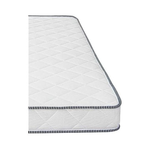 Primium Orthopedic Medical Mattress in CM 200x210x17