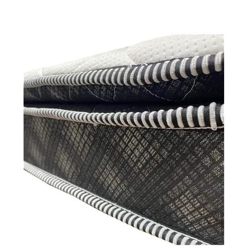 Medic Pillowtop Medical Mattress Queen Size 140x200x20 Cm
