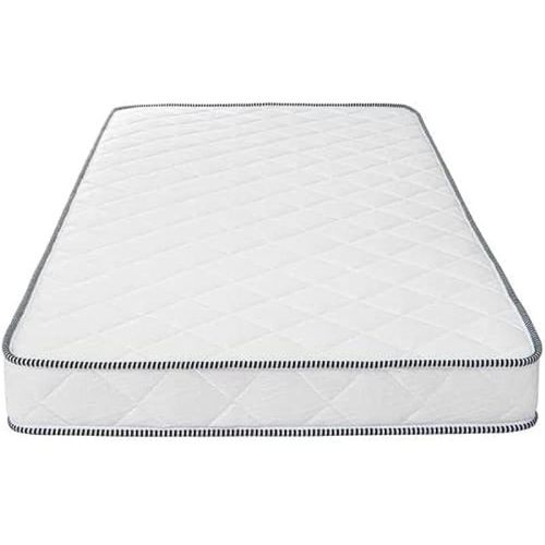 Premium Orthopedic Medical Mattress in CM 190X90X12