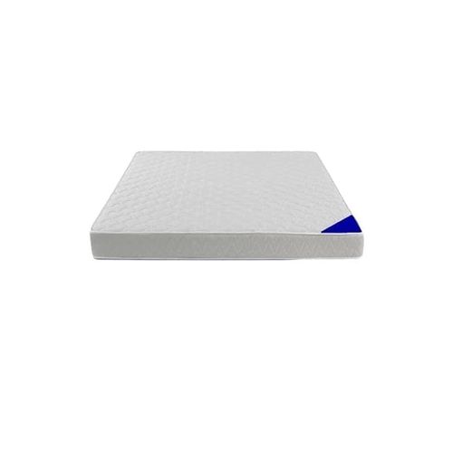 Comfy Premium Medical Mattress Double Size 190X140X15 cm