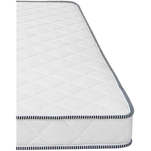 Premium Orthopedic Medical Mattress Size 200x150x22