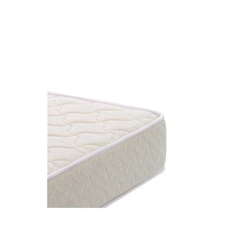 Premium Medical Mattress Single Size 190x90x14cm