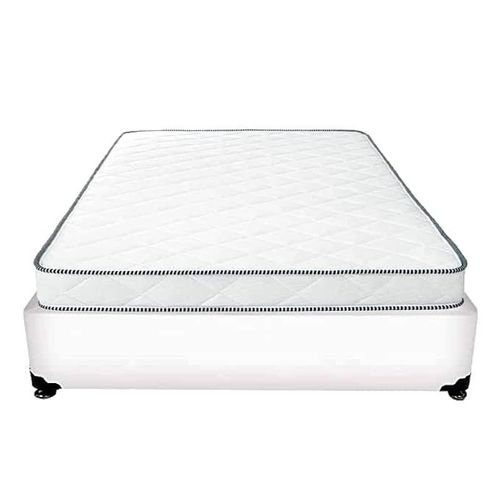 Premium Orthopedic Medical Mattress 190x90x14 CM