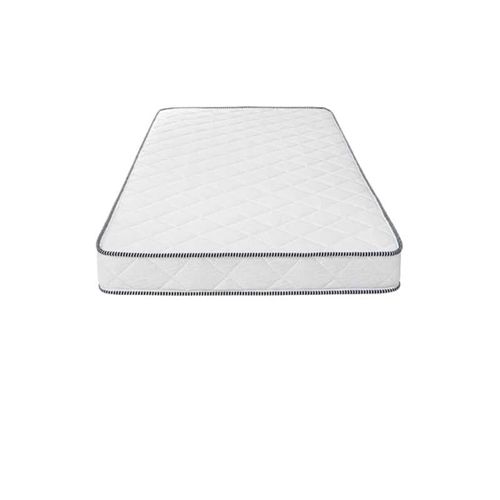 Premium Orthopedic Medical Mattress Single Size 200X100X13