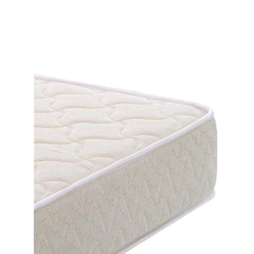 Premium Medical Mattress Double Size 120x200x24 cm