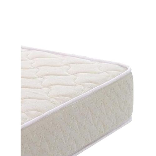 Medical Mattress Single Size 190X90X10.