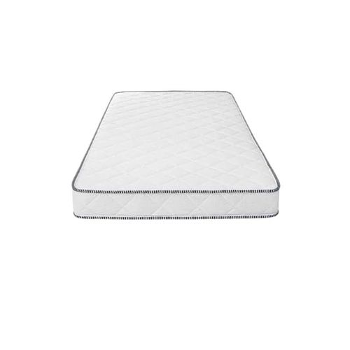 Premium Medical Mattress Single Size 190X90X12.