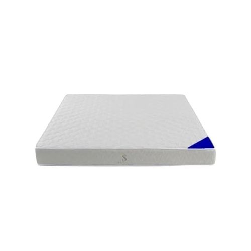 Medical Mattress Double Size 200X120X12.