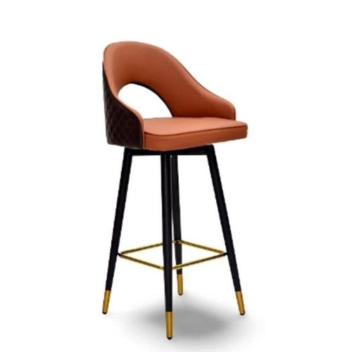 Modern Chair, Bar Chair, Bar Stool Set Leather, Reception Chair, Dining Chair Sul0672
