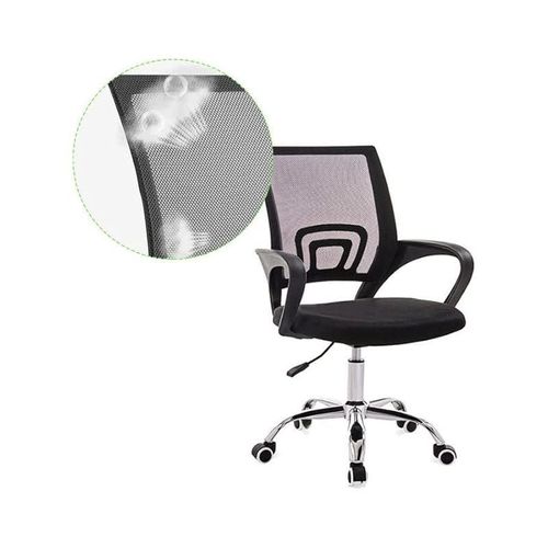 Office Chair Black