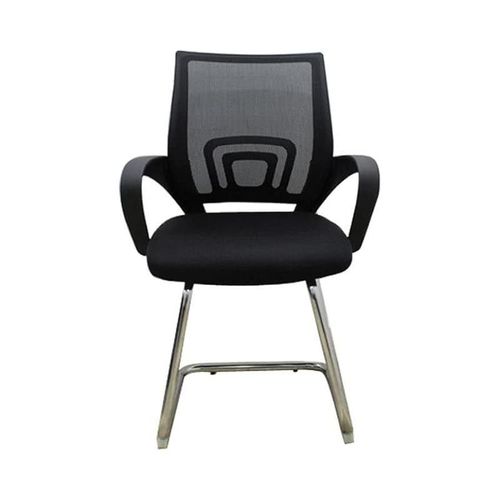Office Chair Black 40X40X40Cm