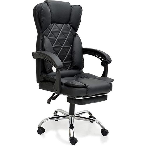SULSHA furniture (Black)