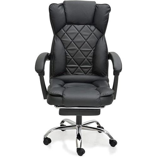 SULSHA furniture (Black)