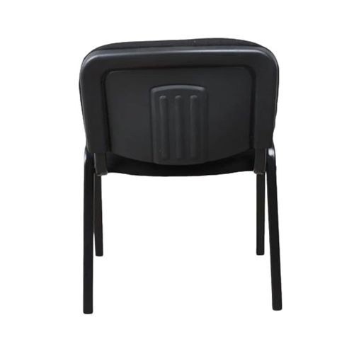 Popular Office Stackable Meeting Chair, Visitor Chair, Conference School Chair