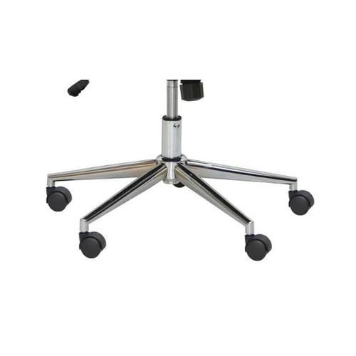 Executive Ergonomic Computer Desk Chair for Office and Gaming with headrest back comfort and lumbar support