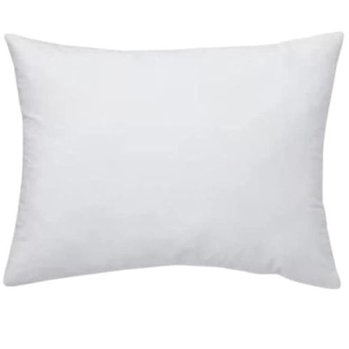 Soft Pillow Upholstery And Quilted Fabric 60X40 Cm