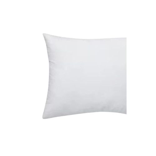 Soft Pillow Upholstery And Quilted Fabric 60X40 Cm