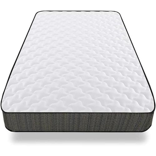 Comfort Ortho-Medical Plus Comfopedic Premium Mattress King Size 180x190x14 cm