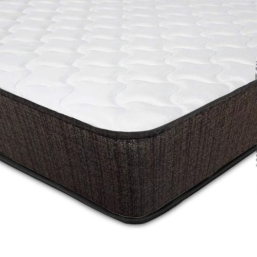 Comfort Ortho-Medical Plus Comfopedic Premium Mattress King Size 180x200xx9 cm