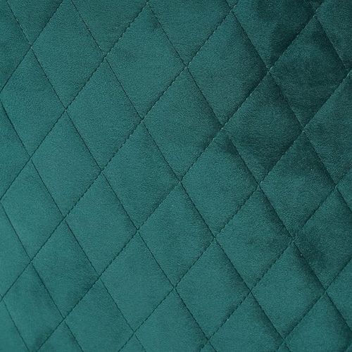 Angela Dining Chair, Small - Green