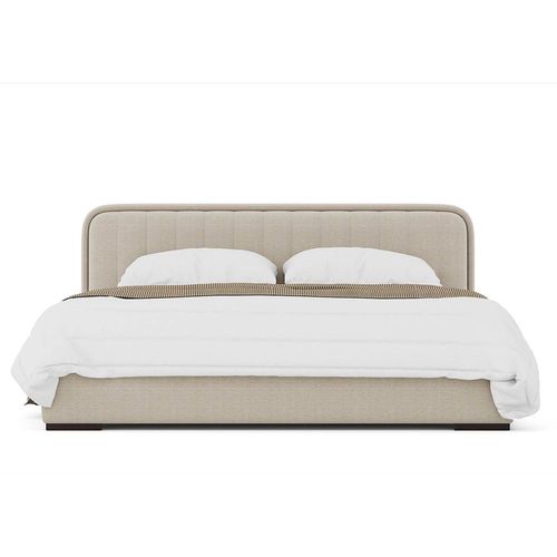 Kosmo K35 160X200 Queen Bed 