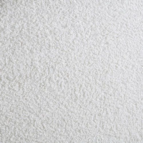 Devine Premium 160X200 Queen Bed/Cream 