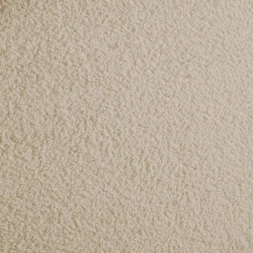 Devine Premium 160X200 Queen Bed/Beige 