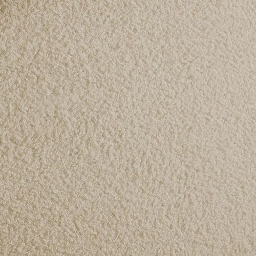 Devine Premium 100X200 Single Bed/Beige