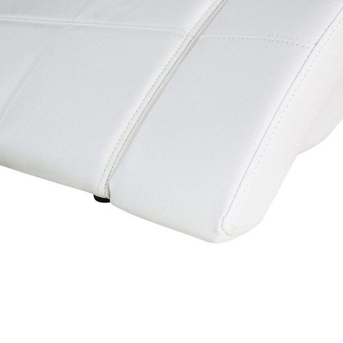 Liwa Curve 200X200 Super King Bed 