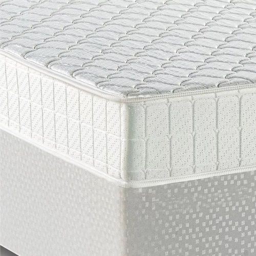 Super Bonnell Spring Mattress Queen 160x200cm 